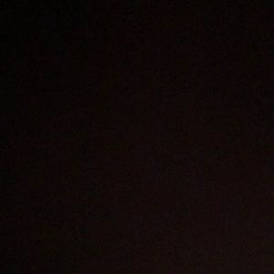 Meet your Posher, Super